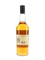 Auchroisk 10 Year Old Flora & Fauna 70cl / 43%