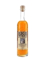 High West Campfire Batch No. 19K12 70cl / 46%