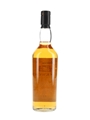 Linkwood 12 Year Old Flora & Fauna 70cl / 43%