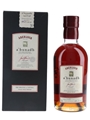 Aberlour A'bunadh Batch 17  70cl / 60.2%