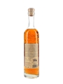 High West Rendezvous Rye Batch No. 19K12 70cl / 46%
