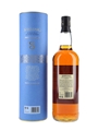 Shieldaig Finest Old Speyside Travel Retail Exclusive 100cl / 40%