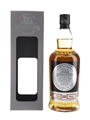 Hazelburn 10 Year Old Bottled 2020 70cl / 46%