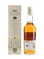 Cragganmore 12 Year Old Bottled 1990s 70cl / 40%