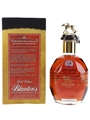 Blanton's Gold Edition Barrel No. 528 Bottled 2020 70cl / 51.5%