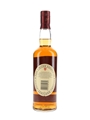 Singleton Of Auchroisk 10 Year Old Bottled 1990s 70cl / 40%