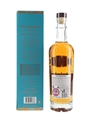 Fettercairn 2010 Warehouse 2 Bottled 2021 - Batch No.001 70cl / 49.7%