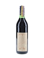 Carpano Vermouth Classico Bottled 1970s 100cl / 16.3%