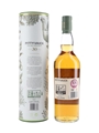 Pittyvaich 1989 30 Year Old Special Releases 2020 70cl / 50.8%