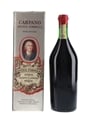 Carpano Antica Formula Vermouth Bottled 1960s 100cl / 16.5%