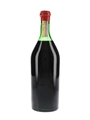 Carpano Vermuth Bottled 1960s 100cl / 16.5%