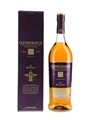 Glenmorangie Legends The Duthac  100cl / 43%