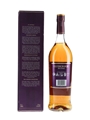 Glenmorangie Legends The Duthac  100cl / 43%