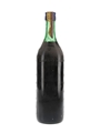 Carpano Vermuth Bottled 1960s 100cl / 16.5%