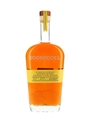 Boondocks 8 Year Old Port Barrel Finish  75cl / 45%