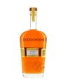 Boondocks 8 Year Old Port Barrel Finish  75cl / 45%