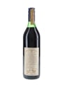 Carpano Vermuth Bottled 1960s 100cl / 16.3%