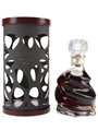 Torres 30 Year Old Jaime I  70cl / 38%