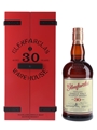 Glenfarclas 30 Year Old  70cl / 43%