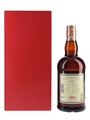 Glenfarclas 30 Year Old  70cl / 43%