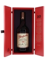Glenfarclas 30 Year Old  70cl / 43%