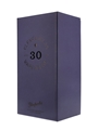 Glenfarclas 30 Year Old  70cl / 43%