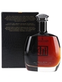 Hennessy Prive Bottled 2009 - Travel Retail 70cl / 40%