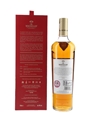 Macallan 12 Year Old Double Cask Matured Year Of The Ox 2021 70cl / 40%