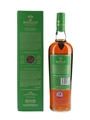 Macallan Edition No.4  75cl / 48.4%
