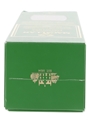 Macallan Edition No.4  75cl / 48.4%