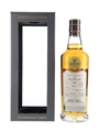 Jura 1992 28 Year Old Connoisseurs Choice Bottled 2021 - Gordon & MacPhail 70cl / 50.2%
