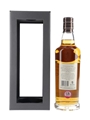Jura 1992 28 Year Old Connoisseurs Choice Bottled 2021 - Gordon & MacPhail 70cl / 50.2%