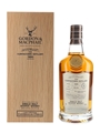 Glentauchers 1990 30 Year Old Connoisseurs Choice Bottled 2020 - Gordon & MacPhail 70cl / 50.4%