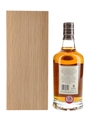 Glentauchers 1990 30 Year Old Connoisseurs Choice Bottled 2020 - Gordon & MacPhail 70cl / 50.4%
