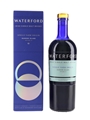 Waterford 2016 Bannow Island Edition 1.2 Bottled 2020 70cl / 50%