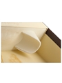 Remy Martin Extra Fine Champagne 70cl / 40%
