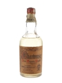 Branca Chartreuse Gran Liquore Giallo Bottled 1950s 48cl / 40%