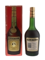 Martell Medaillon VSOP Bottled 1980s 70cl / 40%