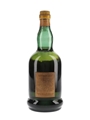 Bosca Chartreuse Gialla Bottled 1950s 100cl / 40%