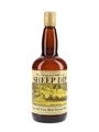 Sheep Dip 8 Year Old Bottled 1980s 75cl / 40%