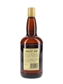 Sheep Dip 8 Year Old Bottled 1980s 75cl / 40%