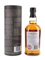 Balvenie 12 Year Old The Sweet Toast Of American Oak The Balvenie Stories - Story No.1 70cl / 43%
