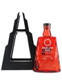 Highland Park Fire Edition 15 Year Old  70cl / 45.2%