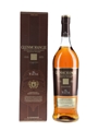 Glenmorangie Legends The Tayne  100cl / 43%