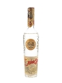 Strega Liqueur Bottled 1950s 25cl