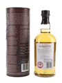 Balvenie 26 Year Old A Day Of Dark Barley The Balvenie Stories - Story No.3 70cl / 47.8%