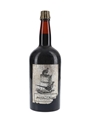 Fendennis Bottled 1960s - Haverholme & Stenigot 150cl