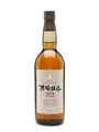 Suntory Kioke Shikomi 1981  75cl / 43%