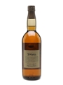Suntory Kioke Shikomi 1981  75cl / 43%