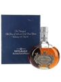Whyte & Mackay 12 Year Old The Royal Wedding 1981 75cl / 40%